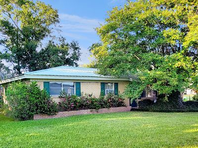 14224 Dedeaux Rd, Gulfport, MS, 39503