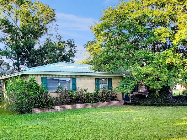 14224 Dedeaux Rd, Gulfport, MS 39503