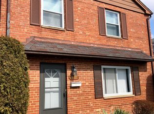 24401 Puritan Rd, Euclid, OH