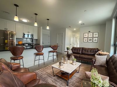 58 Union St #201, Newark, NJ, 07105