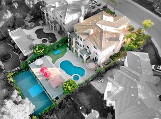 9652 Paso Robles Ave, Northridge, CA 91325