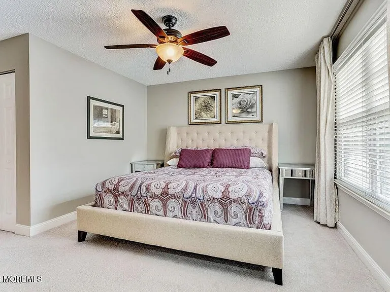 66 Secretariat Ct — Photo 14