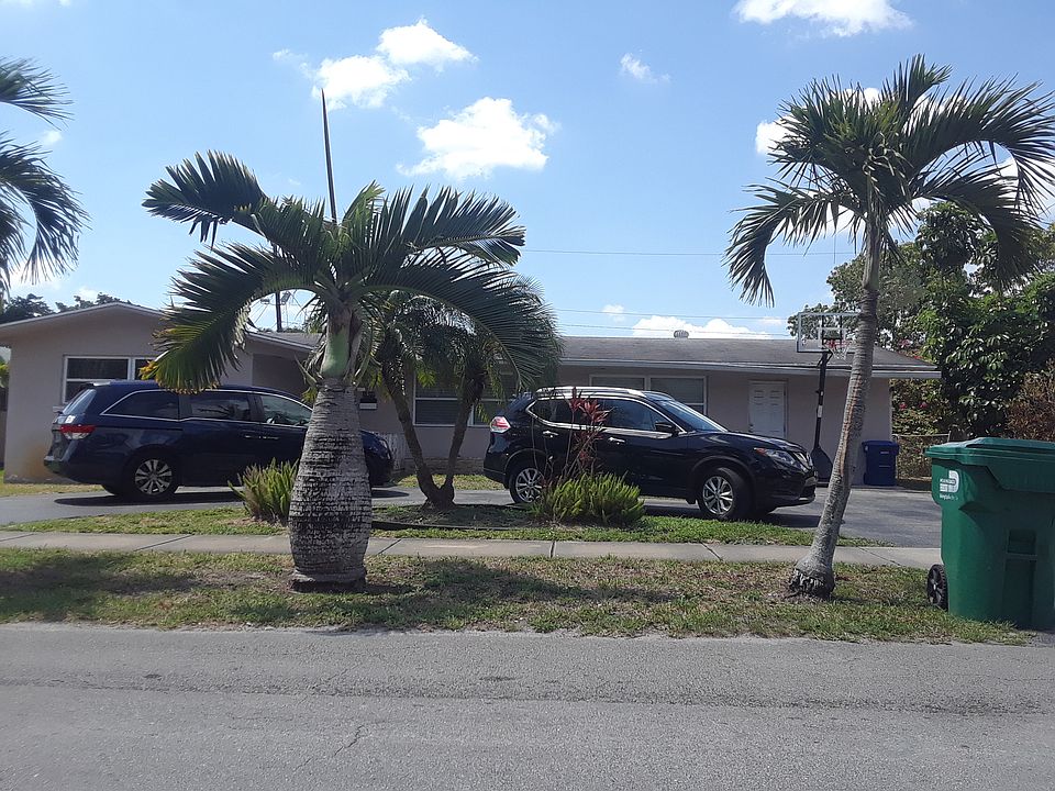 1st image of 1260 NE 173rd St