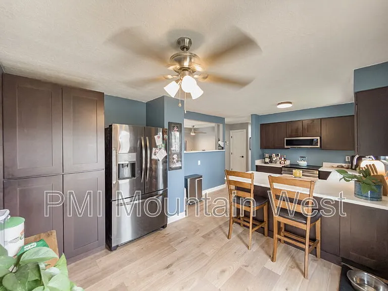 4982 W Aspen Shadow Ct — Photo 17