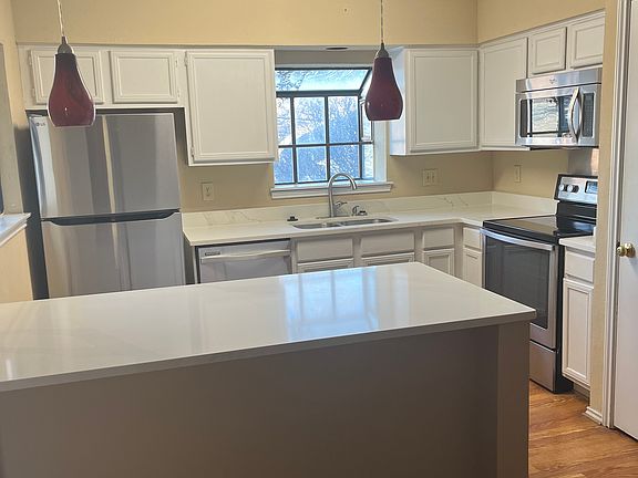 kitchen a5