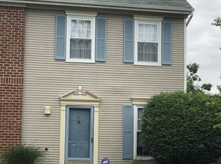 88 Goodwin Dr, North Brunswick, NJ