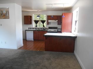 325 Wonder St APT B, Reno, NV 89502