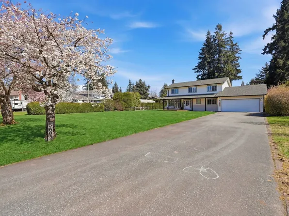 5692 247a St, Langley, BC V2Z 1H2