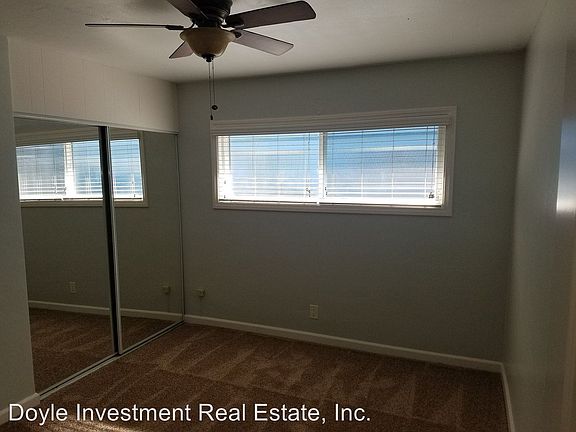 4th image of 4482 Bond St