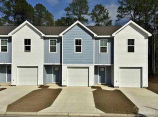1084 Coniferous Ave, Cantonment, FL 32533