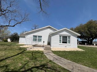 3213 Herring Ave, Waco, TX 76708