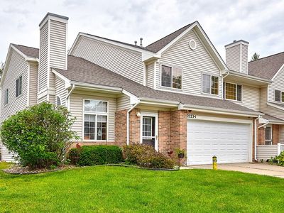 2223 Grand Ave Unit 1, West Des Moines, IA, 50265