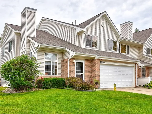 2223 Grand Ave Unit 1, West Des Moines, IA 50265