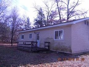 4th image of 2407 Douglas Dr