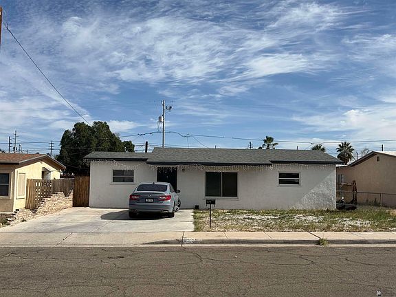 2nd image of 1135 S 13th Ave