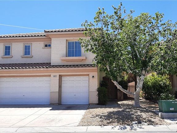 2nd image of 8885 Waltzing Waters Ct
