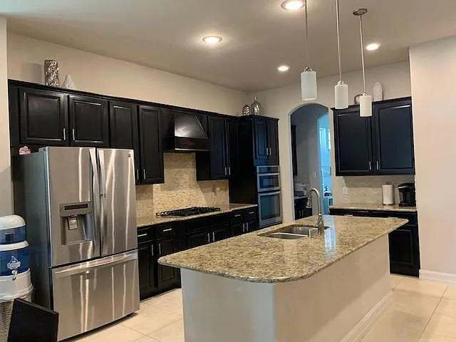 12648 Hollister Dr — Photo 12