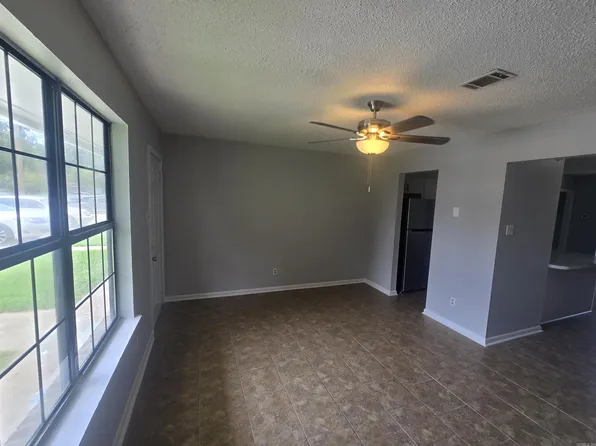 1204 S 1st St, Cabot, AR