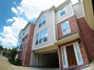 1914 Prospect St, Houston, TX 77004