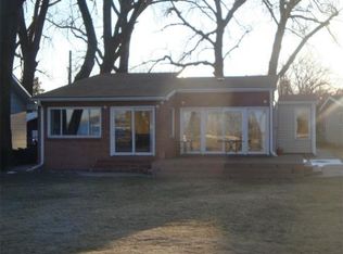 117 Mallard Cv, Elwood, NE 68937