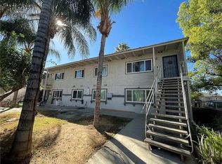 1196 Fountain St APT B, Riverside, CA 92507