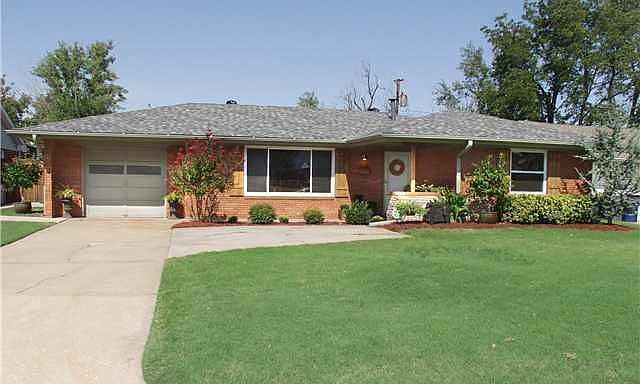 1st image of 2721 Manchester Dr