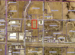 0 Ratliff Rd, Red Oak, IA 51566