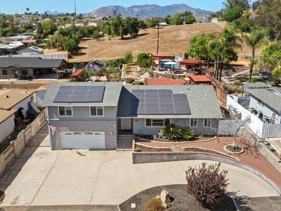 13318 Scotsman Rd, Lakeside, CA, 92040