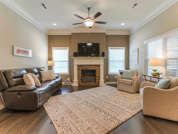 4th image of 2245 Stonecenter Ln