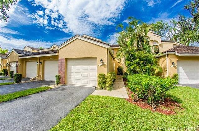 1st image of 9823 NW 1st Ct #9823