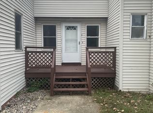 210 Route 299 #1, Highland, NY 12528