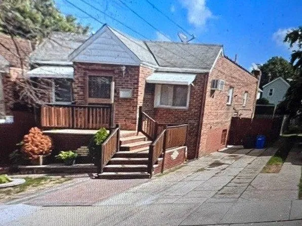 114-15 133rd Street, South Ozone Park, NY 11420