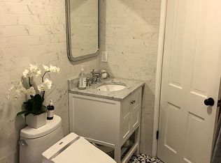 4015 Via Valmonte, Palos Verdes Estates, CA 90274