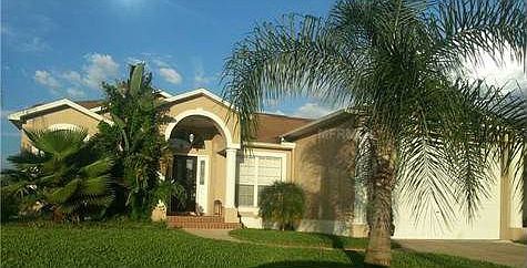 1st image of 1540 Crazy Horse Dr