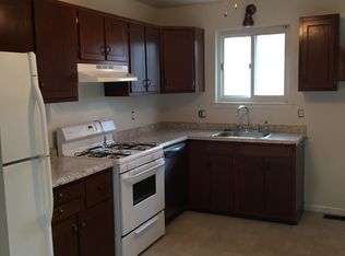 500 Pershing Ct, Hockessin, DE 19707