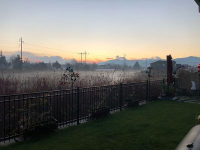 1880 Silverstone Dr, Forest Grove, OR, 97116