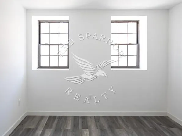 1880 3rd Avenue image 1 of 19