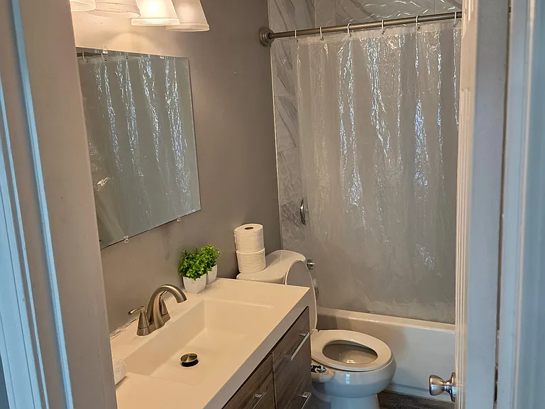 6020 Juniata St — Photo 21