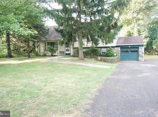 108 Cedar Hill Rd, Chalfont, PA 18914