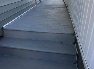 6 Mount Pleasant Ln, New Bedford, MA 02740