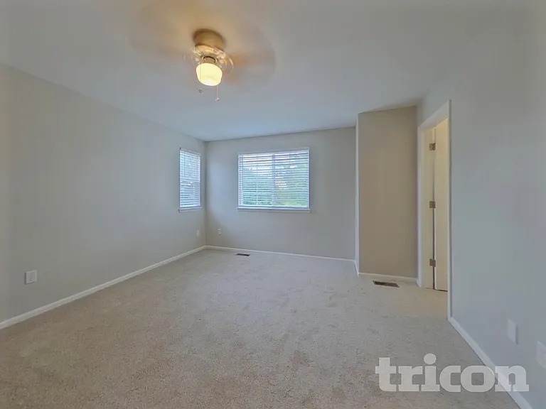 14168 E 101st Pl — Photo 6