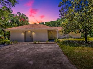 9144 SW 156th Pl, Dunnellon, FL 34432