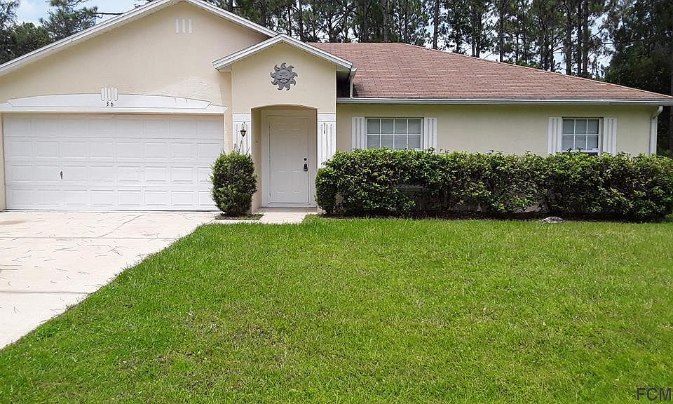 1st image of 36 Renworth Ln