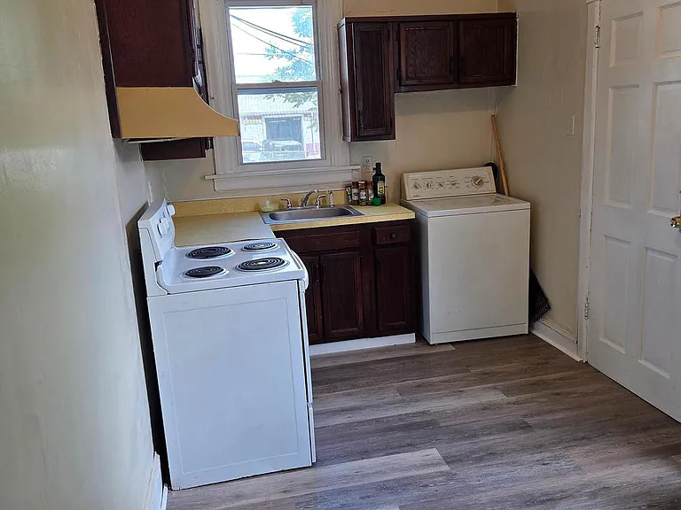6239 Rising Sun Ave #1 — Photo 8