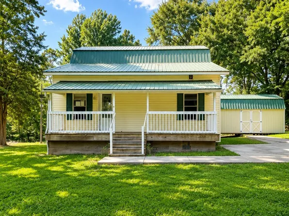 294 Ridge St, Trion, GA 30753