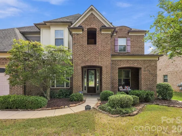 131 Reserve Ln, Indian Land, SC 29707
