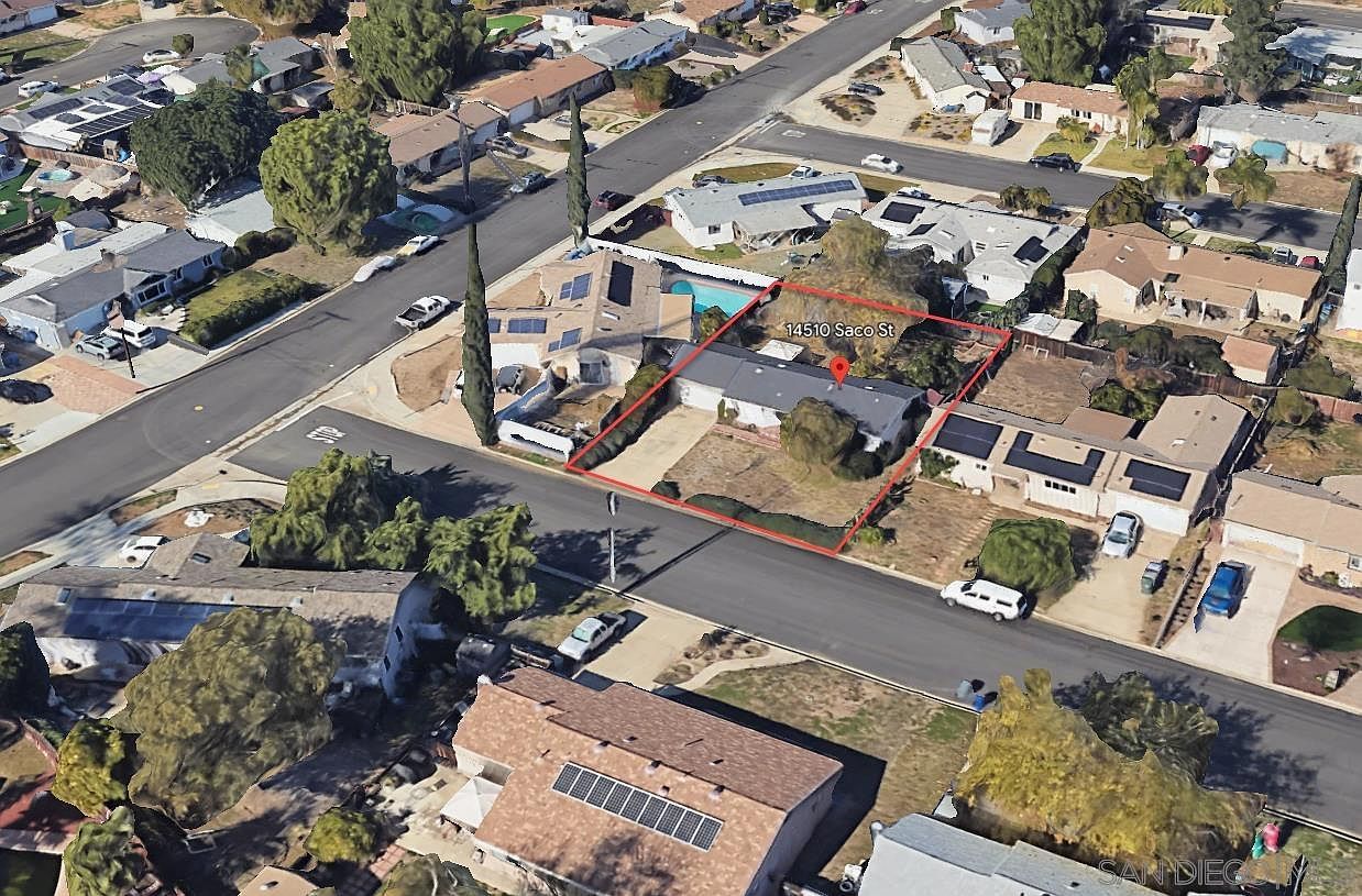 14510 Saco St, Poway, CA 92064 Zillow