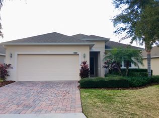 3610 Caladesi Rd, Clermont, FL 34711