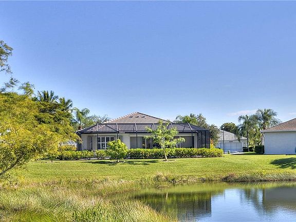 4th image of 14135 Montauk Ln