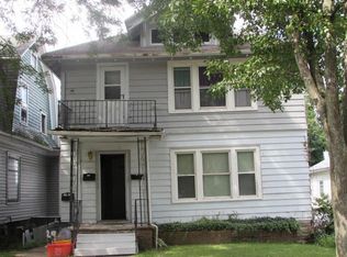 129 Fulton St #2, Jamestown, NY 14701